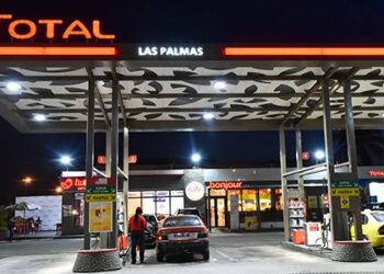 Côte d’Ivoire/carburant : le super en hausse de 10 F pour le mois de mai