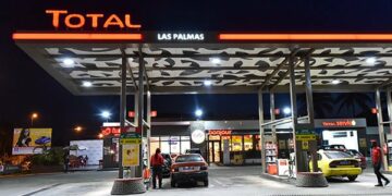 Côte d’Ivoire/carburant : le super en hausse de 10 F pour le mois de mai