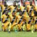Football : L’Asec Mimosas se sépare de 11 joueurs