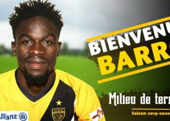Côte d’Ivoire/Transfert : le milieu burkinabé Barro Adama pose ses valises à Sol