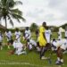 Asec Mimosas: reprise des entrainements à Sol Béni