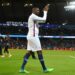 Yaya Touré prend sa retraite
