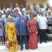 Côte d’Ivoire : Voici ce que Guillaume SORO et son comité politique ont décidé depuis Katiola