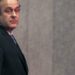 Attribution du mondial 2022 au Qatar : Michel Platini placé en garde à vue