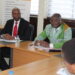 Développement communautaire en Côte d’Ivoire : Le PNDC s’imprègne des potentialités de l’ANADER
