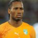 Covid 19 : teste d’un vaccin en Afrique, la réaction de Didier Drogba