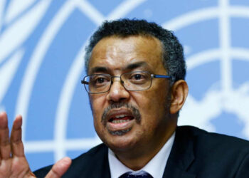 Covid-19 : l’Oms soutient une médecine traditionnelle reposant sur des éléments scientifiques probants