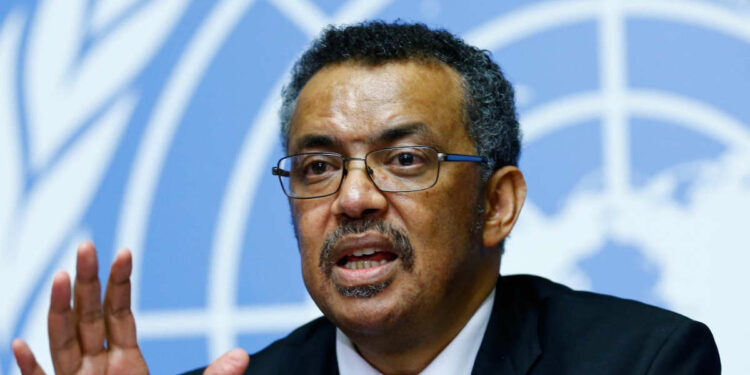 Covid-19 : l’Oms soutient une médecine traditionnelle reposant sur des éléments scientifiques probants