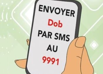 Entrée en sixième 2020-2021 : L’opération d’affectation en ligne débute le 24 juillet 2020