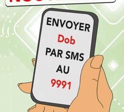 Entrée en sixième 2020-2021 : L’opération d’affectation en ligne débute le 24 juillet 2020