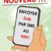 Entrée en sixième 2020-2021 : L’opération d’affectation en ligne débute le 24 juillet 2020