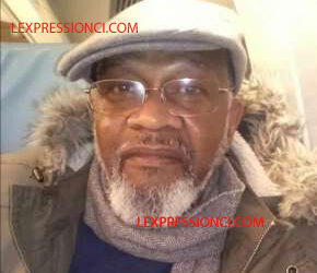 Contribution:  Présidentielle 2020 : un Professeur de Droit répond à Martin Bléou : « Pourquoi Alassane Ouattara peut être candidat »