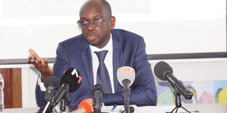 Côte d’Ivoire- HCR : la mission du Représentant- Résident prend fin le 29 février