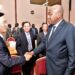 Diplomatie : la Côte d’Ivoire et le Vietnam pour le renforcement de leur coopération