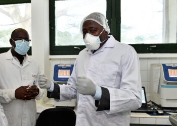 Covid-19 : les hôtels Ibis du Plateau et de Marcory désormais des centres pour les malades