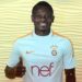 L’ivoirien Jean-Michel Seri prêté à Galatasaray
