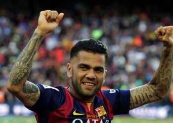 Les 20 joueurs les plus titrés d’Europe : voici le Classement des joueurs qui ont accumulé le plus de trophées sur la scène européenne.