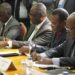 Présidentielle Ivoirienne: la liste des candidats connue ce lundi