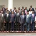 Côte d’Ivoire/Commission Electorale Indépendante: un autre siège à l’opposition