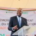 Côte d’Ivoire/Stage de validation du BTS et du BT: Mabri dit non aux « raccourcis »