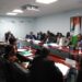 Cybersécurité: La Côte d’Ivoire révise sa stratégie nationale