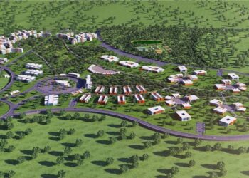 Côte d’Ivoire: 213 milliards FCFA investis à ce jour pour la décentralisation des universités