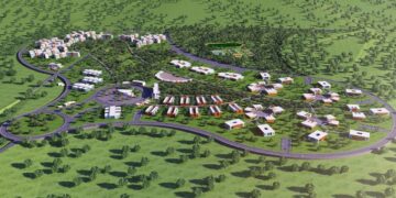 Côte d’Ivoire: 213 milliards FCFA investis à ce jour pour la décentralisation des universités