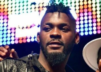 Le Chef de l’Etat Alassane Ouattara et le Premier ministre pleurent DJ Arafat: voici leurs messages