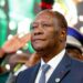 Côte d’Ivoire: Visite officielle du Président Alassane Ouattara en Arabie Saoudite