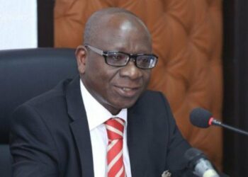 Côte d’Ivoire: La DGI déplore la faible contribution des personnes physiques dans le recouvrement de l’impôt foncier