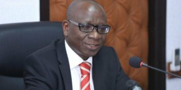 Côte d’Ivoire: La DGI déplore la faible contribution des personnes physiques dans le recouvrement de l’impôt foncier