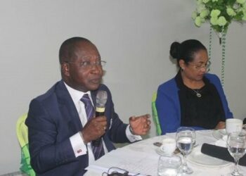 Côte d’Ivoire-AIP/Obsèques de DJ Arafat : Les banques fermées vendredi et samedi au Plateau