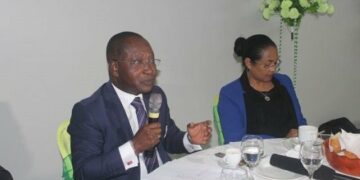 Côte d’Ivoire-AIP/Obsèques de DJ Arafat : Les banques fermées vendredi et samedi au Plateau