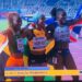 Athlétisme : un budget de 90 millions pour la saison 2020
