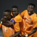 COUPE UFOA/Phase 1 : La Côte d’Ivoire écrase le Cap Vert