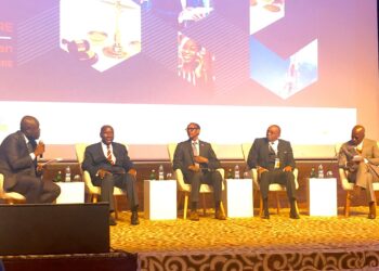 Intégration économique en Afrique (Zlec) : depuis Abidjan Kagamé exhorte chaque pays à jouer sa partition