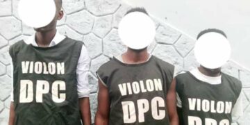 Abidjan : Les meurtriers de l’étudiant dont le corps sans vie a été découvert au CHU de Cocody interpellés