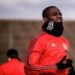 Manchester United : Eric Bailly a repris les séances d’entraînement collectif