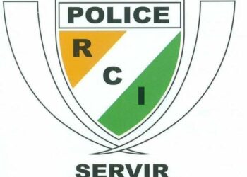 Côte d’Ivoire : Bilan du suivi du couvre-feu du 29 mars 2020