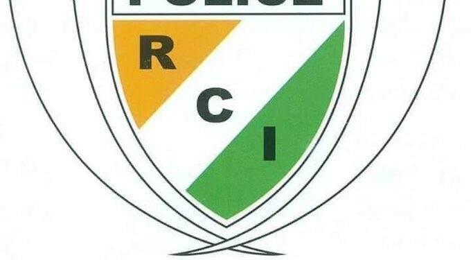 Côte d’Ivoire : Bilan du suivi du couvre-feu du 29 mars 2020