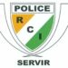 Côte d’Ivoire : Bilan du suivi du couvre-feu du 29 mars 2020