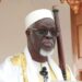(Portrait): COSIM: Cheick Mamadou Traoré, un guide atypique