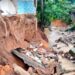 Pluies-Eboulements à Abidjan : voici les zones à haut risque à Yopougon