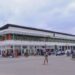 Koumassi : le marché « Djè Konan » rénové sera livré d’ici le 15 juillet 2020