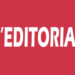 EDITORIAL PAR SAM WOKOUBOUE: Retour de Gbagbo