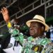 Côte d’Ivoire : Bédié veut encore l’élection le 31 octobre, et interpelle le Sg de l’Onu pour une porte de sortie