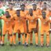 Classement FIFA: la Côte d’Ivoire gagne trois places, à 7 jours de la CAN 2019