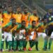 CAN 2019 : voici les 23 Eléphants sélectionnés par Kamara Ibrahim