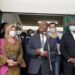 Présidentielle en Côte d’ivoire: Ouattara appelle au calme et demande à ses concitoyens d’aller voter
