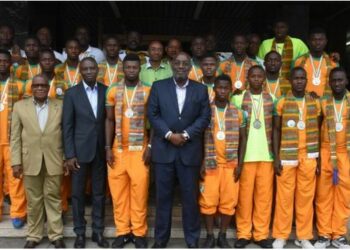 Côte d’Ivoire/sélectionneur des Éléphants locaux : 13 prétendants enregistrés